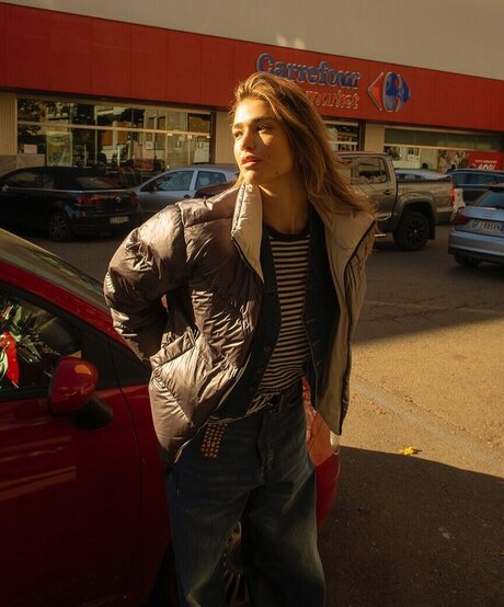 pawg xxx onlyfans nude images