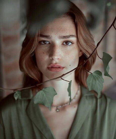 Chiara Costalunga naked pornstar images