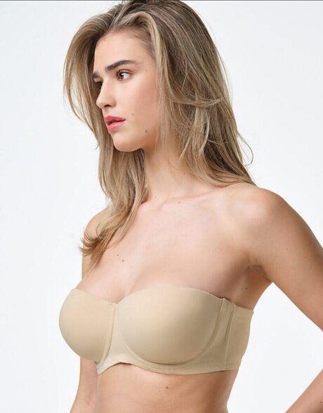 Chiara Costalunga model naked archive