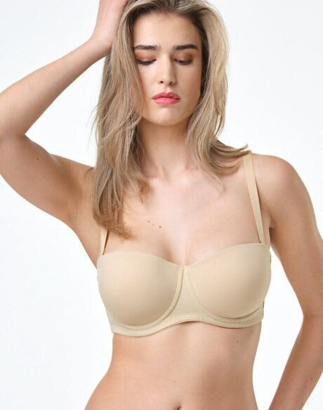 Chiara Costalunga nice star archive