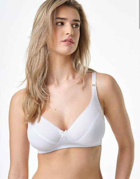 pawg girls onlyfans best picture