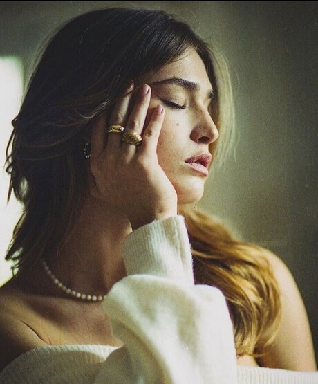 tattooed shemale onlyfans top galleries