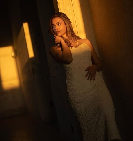 Chiara Costalunga adult star pictures