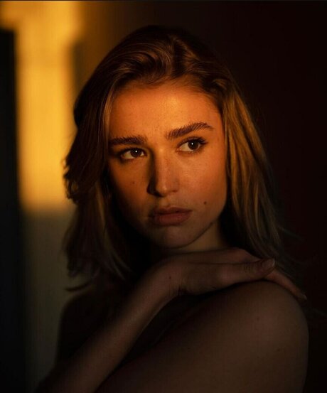 naked pictures onlyfans hot pictures