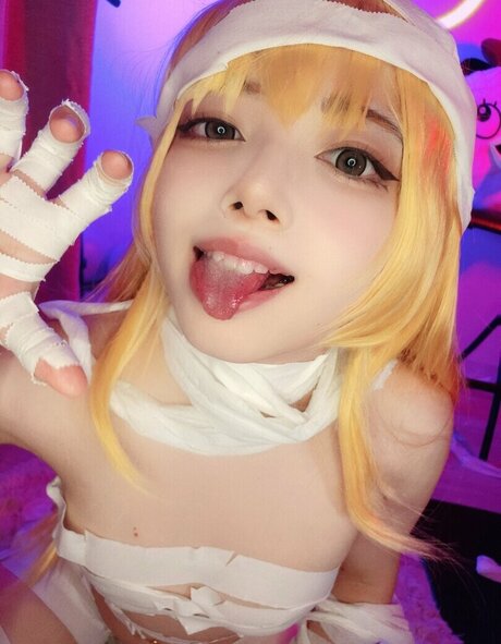 ChizuCheese8 pornstar high quality img