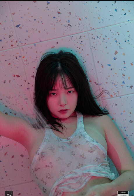 Sir Bean pretty pornstar archive