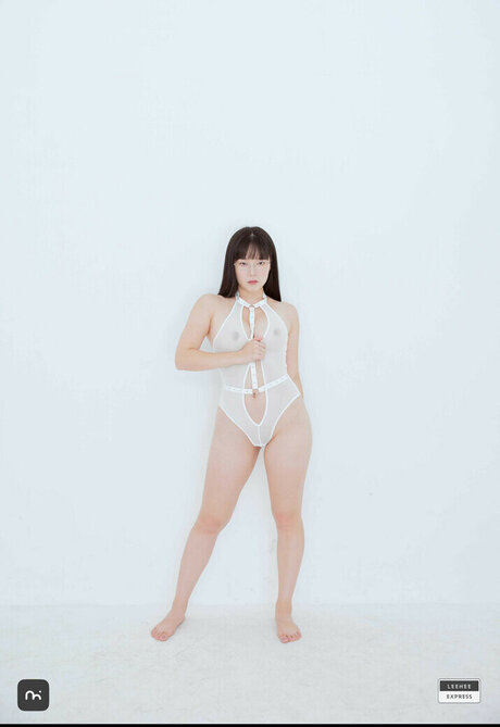 Sir Bean nude actress img