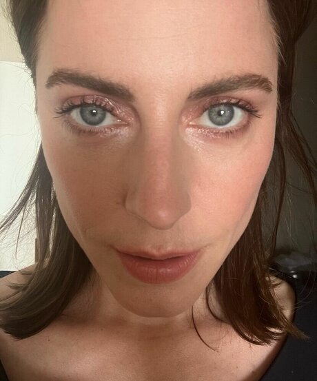 south african onlyfans hd pictures