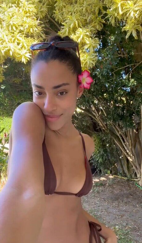 celebrity free onlyfans hot porn pic