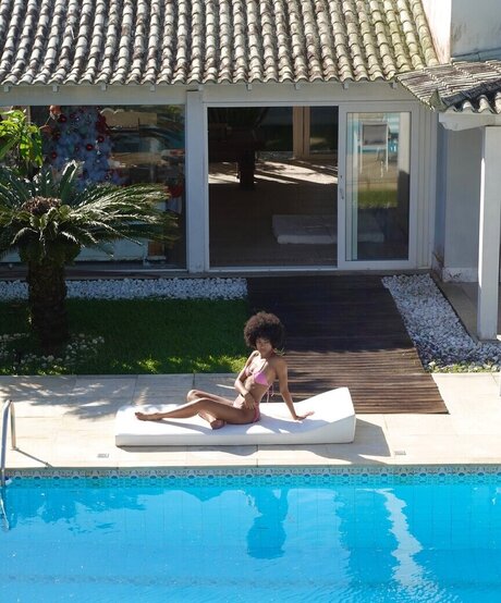 boner onlyfans naked galleries