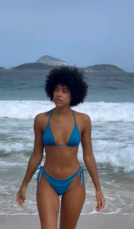 pretty ebony onlyfans beautiful gallery