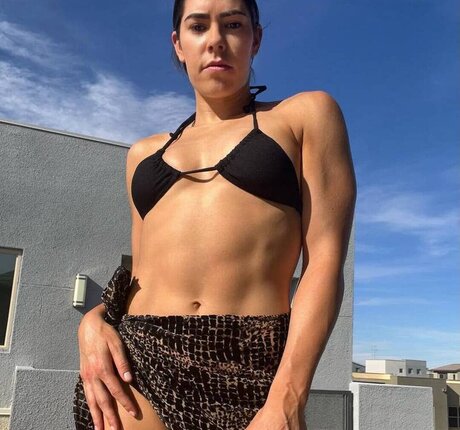 Kelsey Plum WNBA Star perfect star gallery