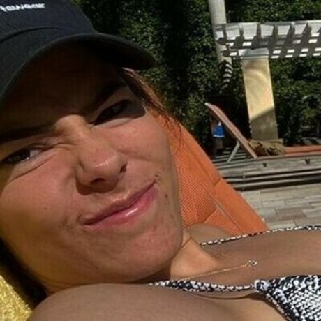 latino onlyfans sexy xxx image