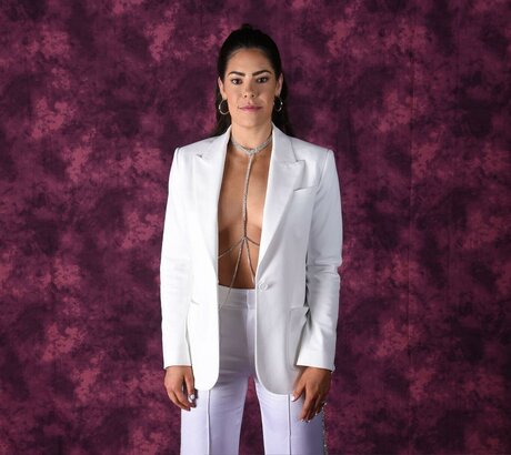 Kelsey Plum WNBA Star pretty pornstar pics