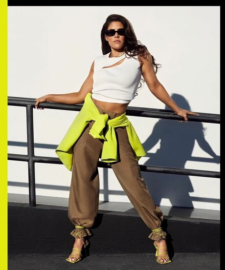 Kelsey Plum WNBA Star star sex photos