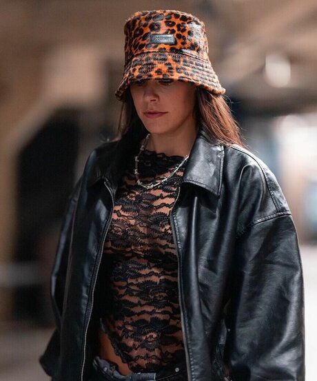 big tits granny onlyfans hot sexy picture