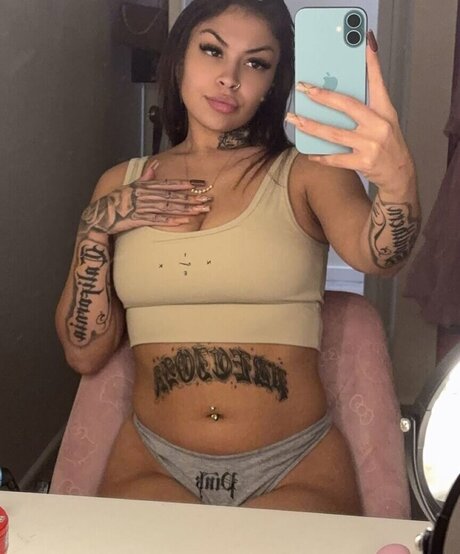 rippnhitzz free model pics