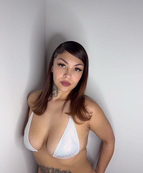 rippnhitzz pornstar img