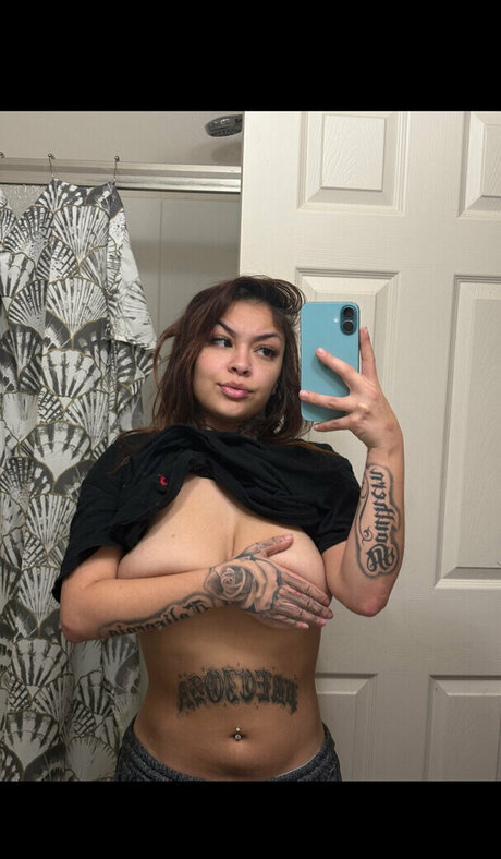 rippnhitzz best actress img