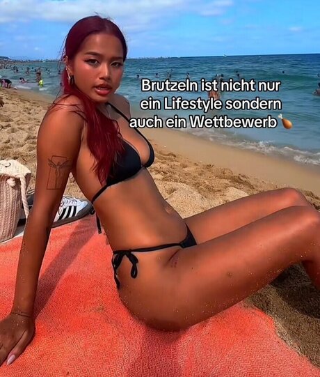 Bao Chii pretty pornstar gallery