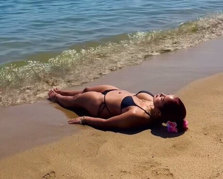 Bao Chii pornstar nice photos