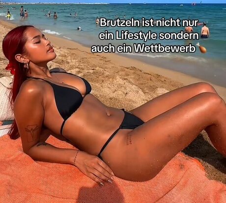 Bao Chii pornstar exclusive pic