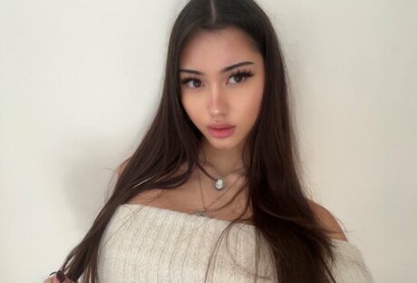 xeiyza nude model archive