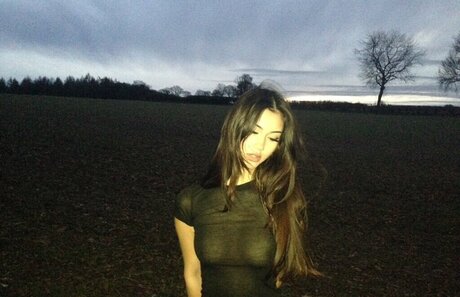 xeiyza exclusive pornstar img