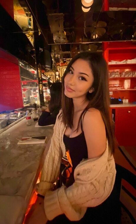 xeiyza nude pornstar archive