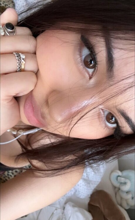 xeiyza porn model images