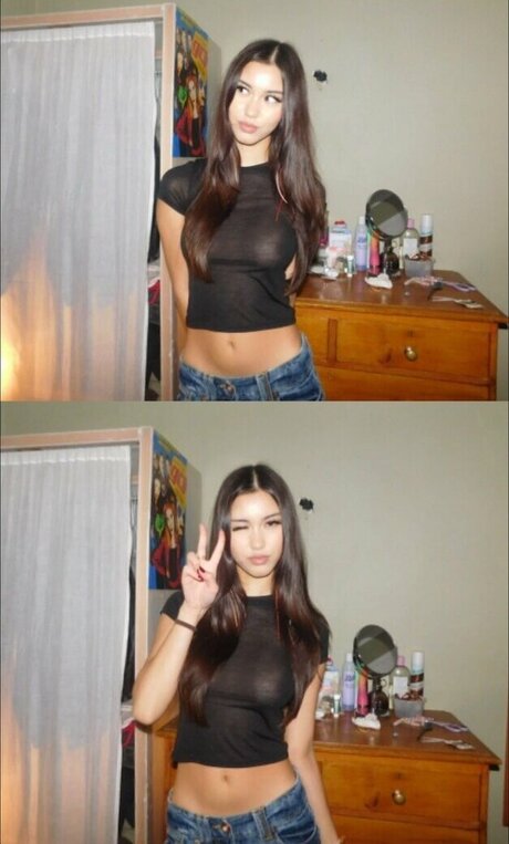 xeiyza model nudes img