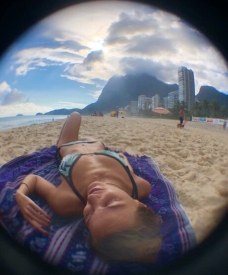 ebony joi onlyfans hot xxx pic