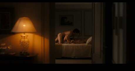 Pamela Tom_ sex model photos