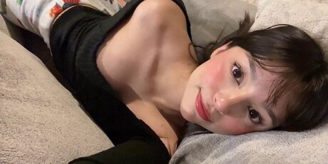 unfeelu star hd picture