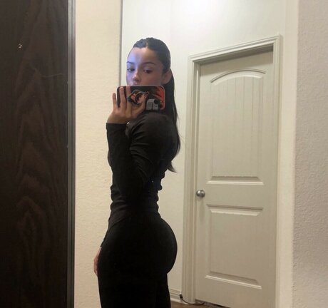 unfeelu pornstar perfect pics