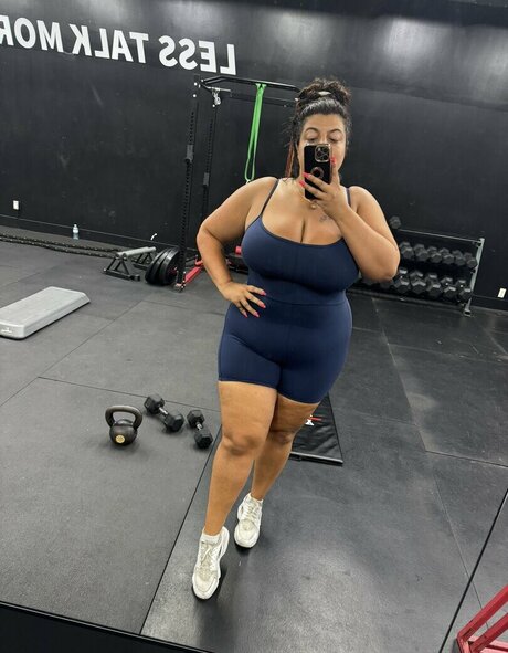 Calista Diamandis xxx star pictures