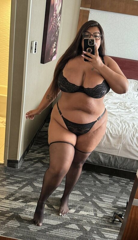 Calista Diamandis star porn pics