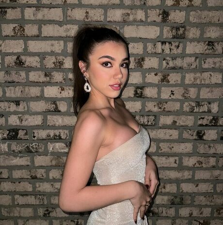 taboo onlyfans free sex images