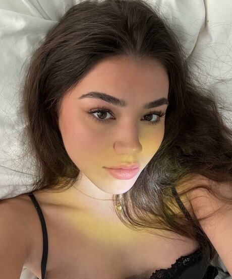 Megmuise pornstar nude archive