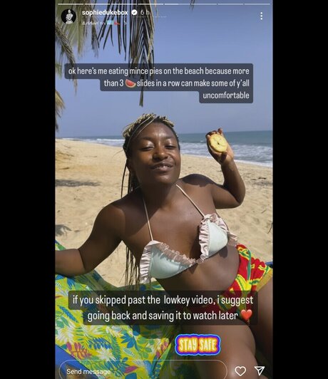 electrician onlyfans exclusive galleries