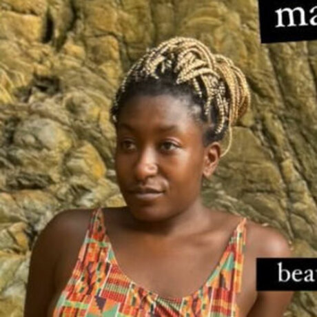 Sophie Duker pornstar sex pics