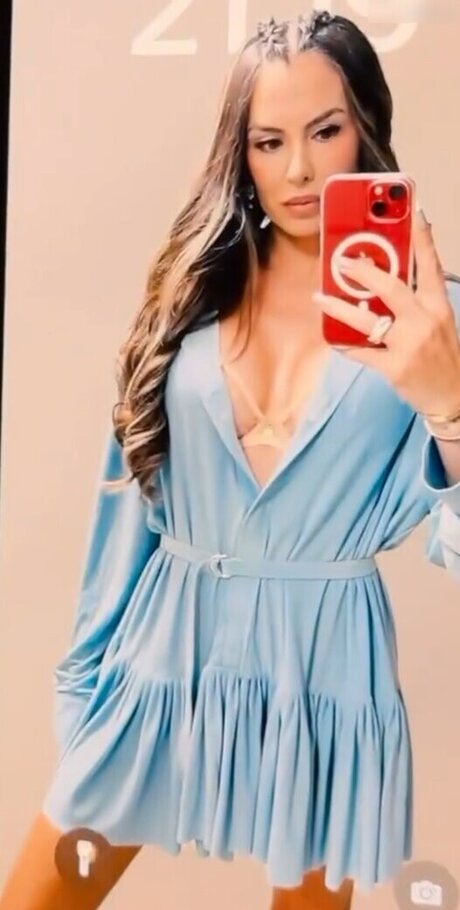 Anna Maria Ferchichi perfect pornstar pictures