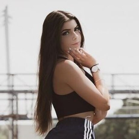 russian amateur onlyfans hd img