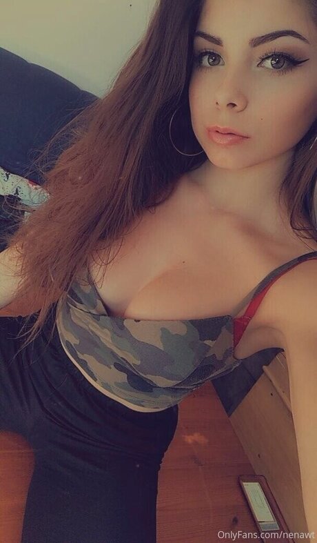 black male onlyfans art porn pic