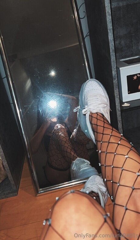 Luna0401 best pornstar pic