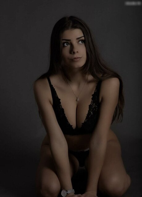 Luna0401 sex pornstar img