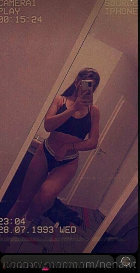 bodybuilder nude onlyfans sex photos