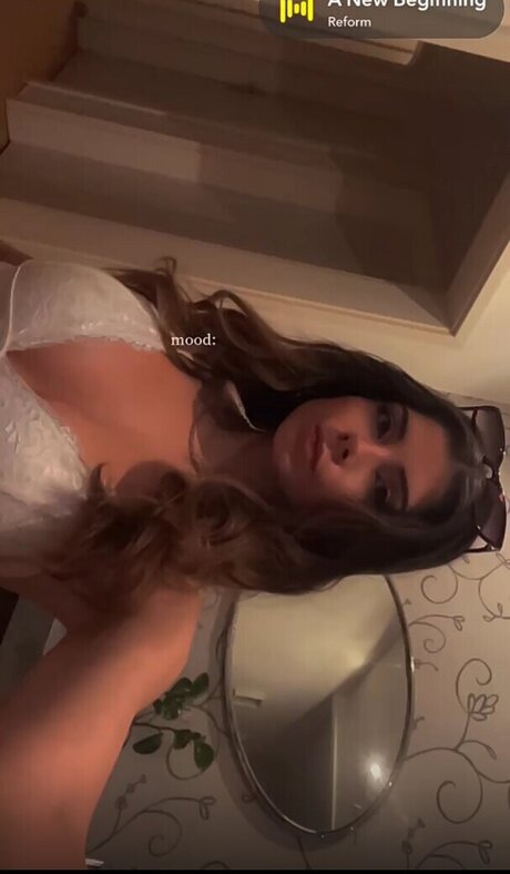 bbc cuckold onlyfans art xxx image