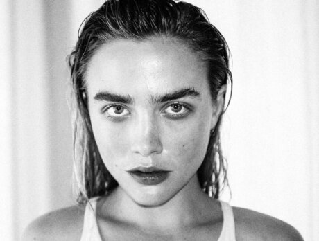 Maddie Hasson pornstar sexy archive