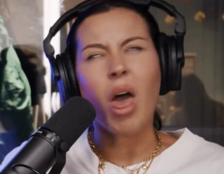 asmr free onlyfans beautiful nude galleries